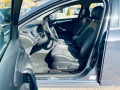 Ford Mondeo 2.0 TDCI  - [9] 