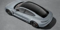 Porsche Taycan 4S/ FACELIFT/ PANO/ BOSE/ 360/MATRIX/ HEAD UP/ 21/ - [6] 