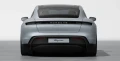 Porsche Taycan 4S/ FACELIFT/ PANO/ BOSE/ 360/MATRIX/ HEAD UP/ 21/ - [7] 