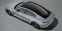 Обява за продажба на Porsche Taycan 4S/ FACELIFT/ PANO/ BOSE/ 360/MATRIX/ HEAD UP/ 21/ ~ 255 576 лв. - изображение 4