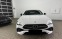 Обява за продажба на Mercedes-Benz CLE 200* AMG-Line* Pano ~71 880 EUR - изображение 1