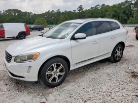 Volvo XC60 T6* PLATINUM* ДИГИТАЛНО* ТАБЛО* ДИСТРОНИК* КАМЕРА* - Car24.bg Volvo XC60 T6* PLATINUM* ДИГИТАЛНО* ТАБЛО* ДИСТРОНИК* КАМЕРА*