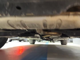 VW Tiguan * COMFORTLINE * CARFAX *  - 46800 лв. / 23928.46 € - 77863554 14 | Car24.bg VW Tiguan * COMFORTLINE * CARFAX *  - 46800 лв. / 23928.46 € - 77863554 14