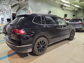 VW Tiguan * COMFORTLINE * CARFAX *  - 46800 лв. / 23928.46 € - 77863554 3 | Car24.bg VW Tiguan * COMFORTLINE * CARFAX *  - 46800 лв. / 23928.46 € - 77863554 3