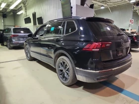 VW Tiguan * COMFORTLINE * CARFAX *  - 46800 лв. / 23928.46 € - 77863554 4 | Car24.bg VW Tiguan * COMFORTLINE * CARFAX *  - 46800 лв. / 23928.46 € - 77863554 4