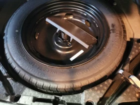 VW Tiguan * COMFORTLINE * CARFAX *  - 46800 лв. / 23928.46 € - 77863554 13 | Car24.bg VW Tiguan * COMFORTLINE * CARFAX *  - 46800 лв. / 23928.46 € - 77863554 13