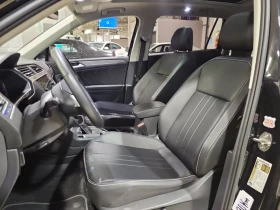 VW Tiguan * COMFORTLINE * CARFAX *  - 46800 лв. / 23928.46 € - 77863554 6 | Car24.bg VW Tiguan * COMFORTLINE * CARFAX *  - 46800 лв. / 23928.46 € - 77863554 6