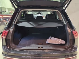 VW Tiguan * COMFORTLINE * CARFAX *  - 46800 лв. / 23928.46 € - 77863554 12 | Car24.bg VW Tiguan * COMFORTLINE * CARFAX *  - 46800 лв. / 23928.46 € - 77863554 12