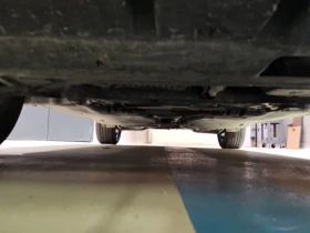 VW Tiguan * COMFORTLINE * CARFAX *  - 46800 лв. / 23928.46 € - 77863554 16 | Car24.bg VW Tiguan * COMFORTLINE * CARFAX *  - 46800 лв. / 23928.46 € - 77863554 16