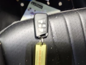 VW Tiguan * COMFORTLINE * CARFAX *  - 46800 лв. / 23928.46 € - 77863554 7 | Car24.bg VW Tiguan * COMFORTLINE * CARFAX *  - 46800 лв. / 23928.46 € - 77863554 7