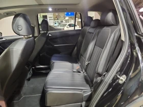 VW Tiguan * COMFORTLINE * CARFAX *  - 46800 лв. / 23928.46 € - 77863554 11 | Car24.bg VW Tiguan * COMFORTLINE * CARFAX *  - 46800 лв. / 23928.46 € - 77863554 11