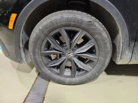 VW Tiguan * COMFORTLINE * CARFAX *  - 46800 лв. / 23928.46 € - 77863554 5 | Car24.bg VW Tiguan * COMFORTLINE * CARFAX *  - 46800 лв. / 23928.46 € - 77863554 5