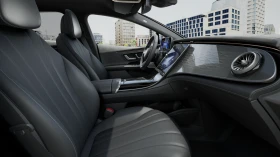Mercedes-Benz EQE 300 - 109000 лв. / 55730.82 € - 17465703 9 | Car24.bg Mercedes-Benz EQE 300 - 109000 лв. / 55730.82 € - 17465703 9