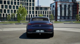 Mercedes-Benz EQE 300 - 109000 лв. / 55730.82 € - 17465703 5 | Car24.bg Mercedes-Benz EQE 300 - 109000 лв. / 55730.82 € - 17465703 5