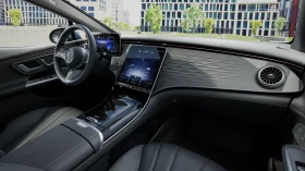 Mercedes-Benz EQE 300 - 109000 лв. / 55730.82 € - 17465703 11 | Car24.bg Mercedes-Benz EQE 300 - 109000 лв. / 55730.82 € - 17465703 11