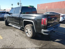 Gmc Sierra 5.3L V-8 DI, VVT, 355HP 4X2 Drive - 15100 € / 29533.03 лв. - 85626793 10 | Car24.bg Gmc Sierra 5.3L V-8 DI, VVT, 355HP 4X2 Drive - 15100 € / 29533.03 лв. - 85626793 10