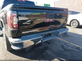 Gmc Sierra 5.3L V-8 DI, VVT, 355HP 4X2 Drive - 15100 € / 29533.03 лв. - 85626793 9 | Car24.bg Gmc Sierra 5.3L V-8 DI, VVT, 355HP 4X2 Drive - 15100 € / 29533.03 лв. - 85626793 9