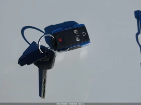 Gmc Sierra 5.3L V-8 DI, VVT, 355HP 4X2 Drive - 15100 € / 29533.03 лв. - 85626793 3 | Car24.bg Gmc Sierra 5.3L V-8 DI, VVT, 355HP 4X2 Drive - 15100 € / 29533.03 лв. - 85626793 3