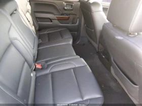 Gmc Sierra 5.3L V-8 DI, VVT, 355HP 4X2 Drive - 15100 € / 29533.03 лв. - 85626793 15 | Car24.bg Gmc Sierra 5.3L V-8 DI, VVT, 355HP 4X2 Drive - 15100 € / 29533.03 лв. - 85626793 15