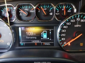 Gmc Sierra 5.3L V-8 DI, VVT, 355HP 4X2 Drive - 15100 € / 29533.03 лв. - 85626793 7 | Car24.bg Gmc Sierra 5.3L V-8 DI, VVT, 355HP 4X2 Drive - 15100 € / 29533.03 лв. - 85626793 7