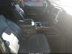 Gmc Sierra 5.3L V-8 DI, VVT, 355HP 4X2 Drive - 15100 € / 29533.03 лв. - 85626793 12 | Car24.bg Gmc Sierra 5.3L V-8 DI, VVT, 355HP 4X2 Drive - 15100 € / 29533.03 лв. - 85626793 12