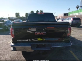 Gmc Sierra 5.3L V-8 DI, VVT, 355HP 4X2 Drive - 15100 € / 29533.03 лв. - 85626793 8 | Car24.bg Gmc Sierra 5.3L V-8 DI, VVT, 355HP 4X2 Drive - 15100 € / 29533.03 лв. - 85626793 8