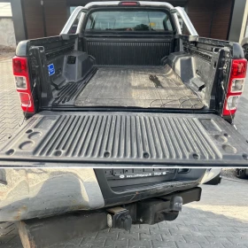 Ford Ranger 3.2D LIMITED - 14900 € / 29141.87 лв. - 31349751 15 | Car24.bg Ford Ranger 3.2D LIMITED - 14900 € / 29141.87 лв. - 31349751 15