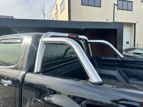 Ford Ranger 3.2D LIMITED - 14900 € / 29141.87 лв. - 31349751 5 | Car24.bg Ford Ranger 3.2D LIMITED - 14900 € / 29141.87 лв. - 31349751 5