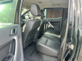 Ford Ranger 3.2D LIMITED - 14900 € / 29141.87 лв. - 31349751 8 | Car24.bg Ford Ranger 3.2D LIMITED - 14900 € / 29141.87 лв. - 31349751 8