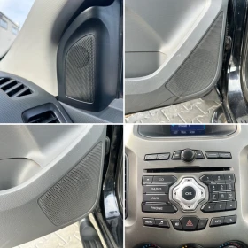 Ford Ranger 3.2D LIMITED - 14900 € / 29141.87 лв. - 31349751 12 | Car24.bg Ford Ranger 3.2D LIMITED - 14900 € / 29141.87 лв. - 31349751 12