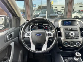 Ford Ranger 3.2D LIMITED - 14900 € / 29141.87 лв. - 31349751 10 | Car24.bg Ford Ranger 3.2D LIMITED - 14900 € / 29141.87 лв. - 31349751 10