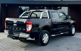 Ford Ranger 3.2D LIMITED - 14900 € / 29141.87 лв. - 31349751 3 | Car24.bg Ford Ranger 3.2D LIMITED - 14900 € / 29141.87 лв. - 31349751 3
