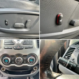 Ford Ranger 3.2D LIMITED - 14900 € / 29141.87 лв. - 31349751 11 | Car24.bg Ford Ranger 3.2D LIMITED - 14900 € / 29141.87 лв. - 31349751 11