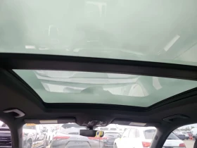 Audi Q5 TECHNIK / MATRIX / 360 / ДИСТРОНИК / - 32200 € / 62977.73 лв. - 52099985 13 | Car24.bg Audi Q5 TECHNIK / MATRIX / 360 / ДИСТРОНИК / - 32200 € / 62977.73 лв. - 52099985 13
