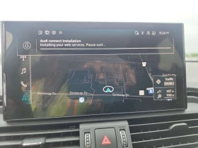 Audi Q5 TECHNIK / MATRIX / 360 / ДИСТРОНИК / - 32200 € / 62977.73 лв. - 52099985 11 | Car24.bg Audi Q5 TECHNIK / MATRIX / 360 / ДИСТРОНИК / - 32200 € / 62977.73 лв. - 52099985 11