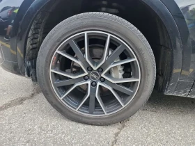 Audi Q5 TECHNIK / MATRIX / 360 / ДИСТРОНИК / - 32200 € / 62977.73 лв. - 52099985 6 | Car24.bg Audi Q5 TECHNIK / MATRIX / 360 / ДИСТРОНИК / - 32200 € / 62977.73 лв. - 52099985 6
