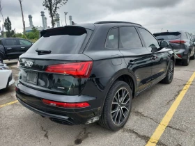Audi Q5 TECHNIK / MATRIX / 360 / ДИСТРОНИК / - 32200 € / 62977.73 лв. - 52099985 3 | Car24.bg Audi Q5 TECHNIK / MATRIX / 360 / ДИСТРОНИК / - 32200 € / 62977.73 лв. - 52099985 3