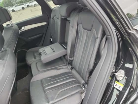 Audi Q5 TECHNIK / MATRIX / 360 / ДИСТРОНИК / - 32200 € / 62977.73 лв. - 52099985 12 | Car24.bg Audi Q5 TECHNIK / MATRIX / 360 / ДИСТРОНИК / - 32200 € / 62977.73 лв. - 52099985 12