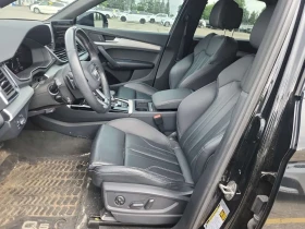 Audi Q5 TECHNIK / MATRIX / 360 / ДИСТРОНИК / - 32200 € / 62977.73 лв. - 52099985 5 | Car24.bg Audi Q5 TECHNIK / MATRIX / 360 / ДИСТРОНИК / - 32200 € / 62977.73 лв. - 52099985 5