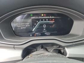 Audi Q5 TECHNIK / MATRIX / 360 / ДИСТРОНИК / - 32200 € / 62977.73 лв. - 52099985 9 | Car24.bg Audi Q5 TECHNIK / MATRIX / 360 / ДИСТРОНИК / - 32200 € / 62977.73 лв. - 52099985 9