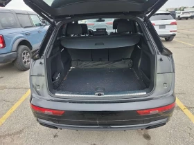 Audi Q5 TECHNIK / MATRIX / 360 / ДИСТРОНИК / - 32200 € / 62977.73 лв. - 52099985 14 | Car24.bg Audi Q5 TECHNIK / MATRIX / 360 / ДИСТРОНИК / - 32200 € / 62977.73 лв. - 52099985 14