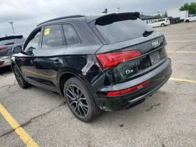 Audi Q5 TECHNIK / MATRIX / 360 / ДИСТРОНИК / - 32200 € / 62977.73 лв. - 52099985 4 | Car24.bg Audi Q5 TECHNIK / MATRIX / 360 / ДИСТРОНИК / - 32200 € / 62977.73 лв. - 52099985 4