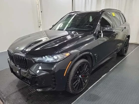 BMW X5 * XDRIVE40I * CARFAX * ДИСТРОНИК * 360 КАМЕРА