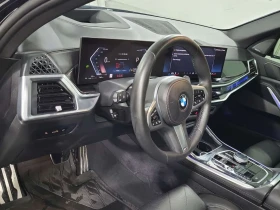 BMW X5 * XDRIVE40I * CARFAX * ДИСТРОНИК * 360 КАМЕРА | Auto.bg — изображение 10 BMW X5 * XDRIVE40I * CARFAX * ДИСТРОНИК * 360 КАМЕРА | Auto.bg — изображение 10
