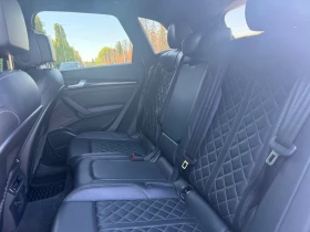 Audi SQ5 - 27000 € - 78967957 7 | Car24.bg Audi SQ5 - 27000 € - 78967957 7