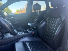 Audi SQ5 - 27000 € - 78967957 6 | Car24.bg Audi SQ5 - 27000 € - 78967957 6