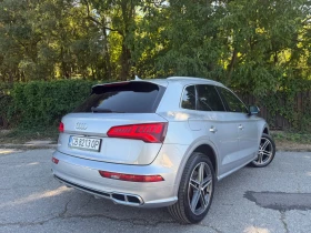 Audi SQ5 - 27000 € - 78967957 4 | Car24.bg Audi SQ5 - 27000 € - 78967957 4