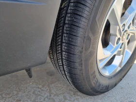 Hyundai Tucson 2.5i-AWD-Navi-Keyless-Kamera-13.000km | Auto.bg — изображение 8 Hyundai Tucson 2.5i-AWD-Navi-Keyless-Kamera-13.000km | Auto.bg — изображение 8