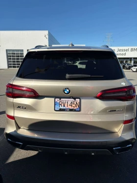 BMW X5 * xDrive40i * CARFAX * БЕЗ ПЪРВОНАЧАЛНА ВНОСКА | Auto.bg — изображение 4 BMW X5 * xDrive40i * CARFAX * БЕЗ ПЪРВОНАЧАЛНА ВНОСКА | Auto.bg — изображение 4