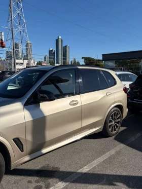 BMW X5 * xDrive40i * CARFAX * БЕЗ ПЪРВОНАЧАЛНА ВНОСКА | Auto.bg — изображение 2 BMW X5 * xDrive40i * CARFAX * БЕЗ ПЪРВОНАЧАЛНА ВНОСКА | Auto.bg — изображение 2